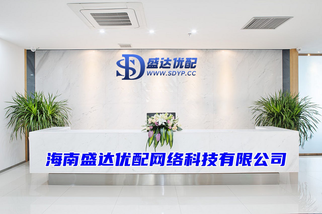 康乾配资-股票实盘配资平台-炒股配资皆-线上配资炒股网站