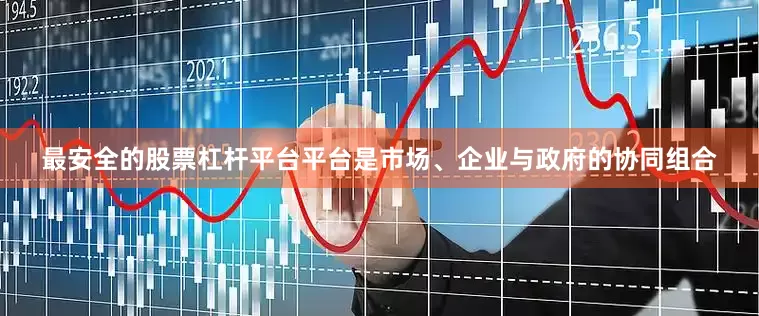 最安全的股票杠杆平台平台是市场、企业与政府的协同组合